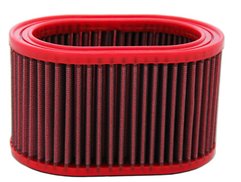 BMC 00-05 Cagiva X-Tra Raptor 1000 Replacement Air Filter – Myst Motorsports