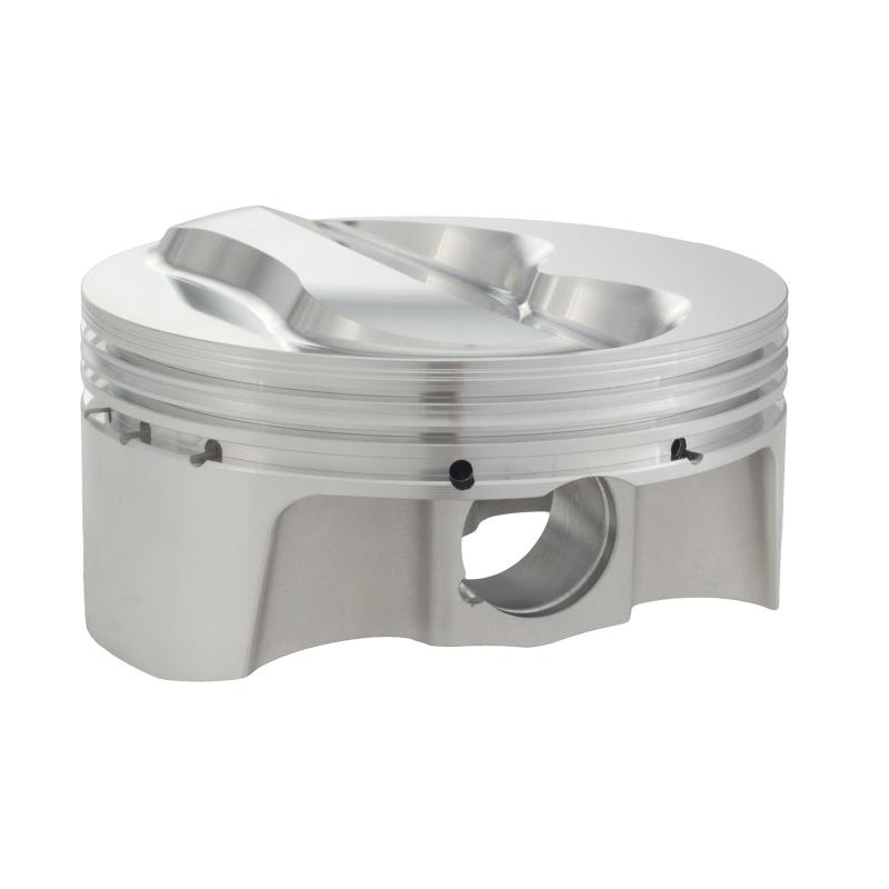 Kit 3 pistons CP pistons 100mm (8.45:1) pour 300 - M9064 - Promo