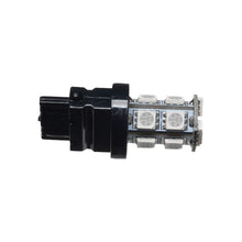 Load image into Gallery viewer, Oracle 3156 13 LED Bulb (Single) - Amber