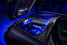 Load image into Gallery viewer, Oracle Engine Bay LED Kit 60in - Blue