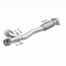 Load image into Gallery viewer, 360 Degree Image Set