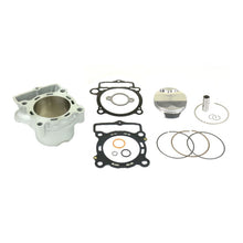 Load image into Gallery viewer, Athena 21-23 Gas Gas EX 250 F Big Bore Complete Cylinder Kit