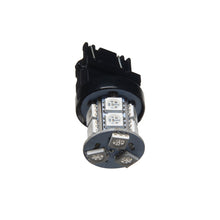 Load image into Gallery viewer, Oracle 3157 13 LED Bulb (Single) - Red