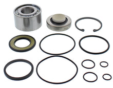 Load image into Gallery viewer, All Balls Racing Jet Pump Rebuild Kit