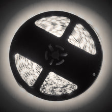 Load image into Gallery viewer, Oracle Exterior Flex LED 12in Strip - RGB ColorSHIFT