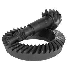 Load image into Gallery viewer, Yukon Gear 70-96 Chevrolet Caprice Limited Slip &amp; Re-Gear Kit - 8.5in Diff 28 Spline 3.73 Ratio