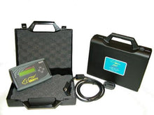 Load image into Gallery viewer, Smarty 07-12 Dodge Ram Cummins 6.7L Diesel SJ-67 (Junior - 67) Tuner