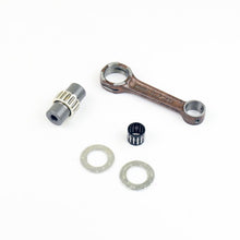 Load image into Gallery viewer, Athena 02-23 Suzuki RM 85 Offroad Connecting Rod Kit