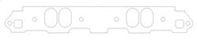 Load image into Gallery viewer, Cometic Chrysler W2 Head V8 .060in Fiber Intake Manifold Gasket Set