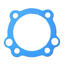 Load image into Gallery viewer, Athena Harley-Davidson Big Twins 1340 3-5/8in Bore Cylinder Head Gasket - Set of 2