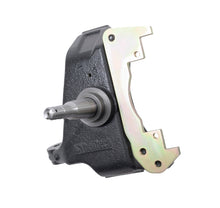 Load image into Gallery viewer, User 3