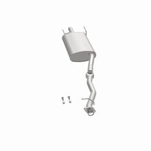 Load image into Gallery viewer, 360 Degree Image Set