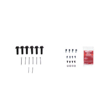 Load image into Gallery viewer, User 2