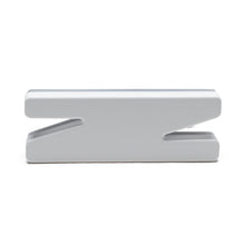 Load image into Gallery viewer, ORACLE Lighting Universal Illuminated LED Letter Badges - Matte Wht Surface Finish - Z