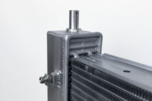 Load image into Gallery viewer, CSF 05-13 Chevrolet Corvette C6 (Not 11-13 Z06/ZR1/427) High Performance All-Aluminum Radiator