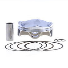 Load image into Gallery viewer, Athena 21-23 Gas Gas EC 250 F 77.96mm 4T Forged Piston