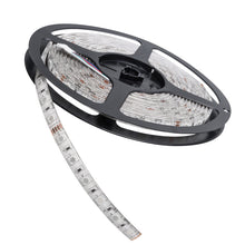 Load image into Gallery viewer, Oracle Exterior Flex LED Spool - Amber