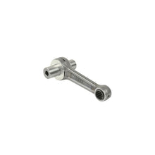 Load image into Gallery viewer, Athena 21-23 Gas Gas MC 65 Offroad Connecting Rod Kit