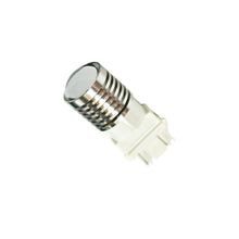 Load image into Gallery viewer, Oracle 3157 5W Cree LED Bulbs (Pair) - Cool White