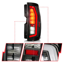 Load image into Gallery viewer, Photo - Unmounted