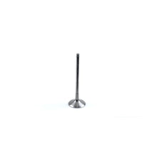 Load image into Gallery viewer, Athena 13-15 Gas Gas EC 450 F Exhaust Valve