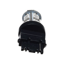 Load image into Gallery viewer, Oracle 3156 13 LED Bulb (Single) - Amber