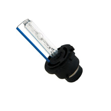 Load image into Gallery viewer, Oracle D4S Factory Replacement Xenon Bulb - 6000K