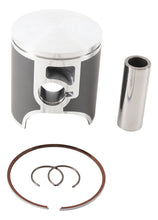 Load image into Gallery viewer, Vertex Piston 03-24 KTM 85 SX 85cc Cast Replica Piston Kit