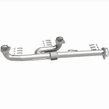 Load image into Gallery viewer, 360 Degree Image Set