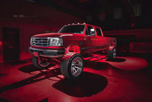 Load image into Gallery viewer, Oracle Bluetooth + RF Underbody Rock Light Kit - 8 PCS - ColorSHIFT