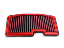 Load image into Gallery viewer, BMC Air Filters Day 675 Comp
