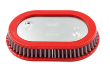 Load image into Gallery viewer, BMC Harley-Davidson 18-21 Softail Air Filter