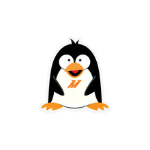 Load image into Gallery viewer, Photo - Primary