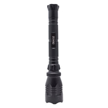 Load image into Gallery viewer, Oracle Q5 LED Flash Light - 6000K