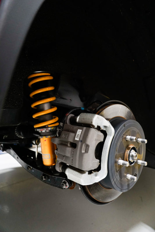 Photo - lifestyle view