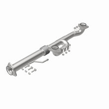 Load image into Gallery viewer, 360 Degree Image Set