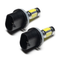 Load image into Gallery viewer, Oracle 880/881 Plasma Bulbs (Pair) - White