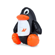Load image into Gallery viewer, User 2