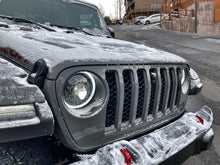 Load image into Gallery viewer, Oracle Lighting 18-22 Jeep Wrangler JL Oculus Bi-LED Projector Headlights