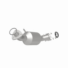 Load image into Gallery viewer, 360 Degree Image Set