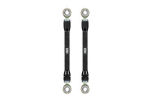 Load image into Gallery viewer, Eibach Heavy Duty Adjustable Endlink - Bolt Diameter M12 / Min Length 155MM / Max Length 185MM