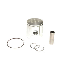 Load image into Gallery viewer, Athena 21-23 Gas Gas MC 65 44.96mm Bore 2T Forged Racing Piston
