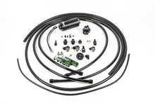 Load image into Gallery viewer, Photo - Primary