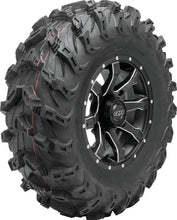 Load image into Gallery viewer, QuadBoss QBT673 Mud Tire - 30x10-14 6Ply
