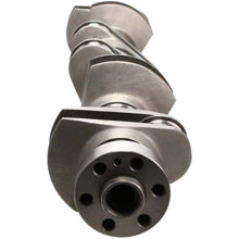 Load image into Gallery viewer, User 2