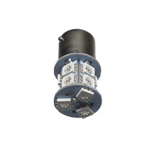 Load image into Gallery viewer, Oracle 1156 13 LED 3-Chip Bulb (Single) - Amber
