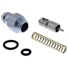 Load image into Gallery viewer, All Balls Racing 89-04 Yamaha YFA1 Choke Plunger Kit