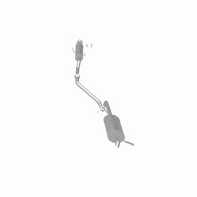 Load image into Gallery viewer, 360 Degree Image Set