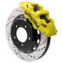 Load image into Gallery viewer, Photo - Primary