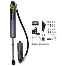 Load image into Gallery viewer, Bilstein 20-24 Jeep Gladiator Front Left B8 8100 (DSA) Shock Absorber - 3-4.5in Lift